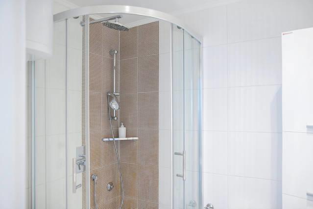 Gajba Apartment Beograd Phòng bức ảnh