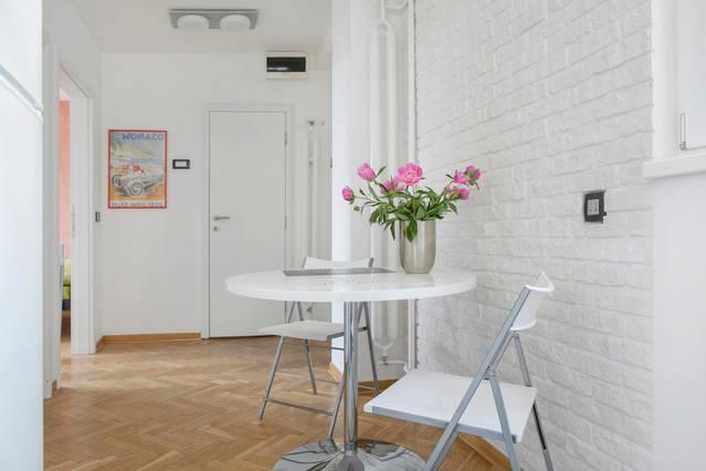 Gajba Apartment Beograd Phòng bức ảnh