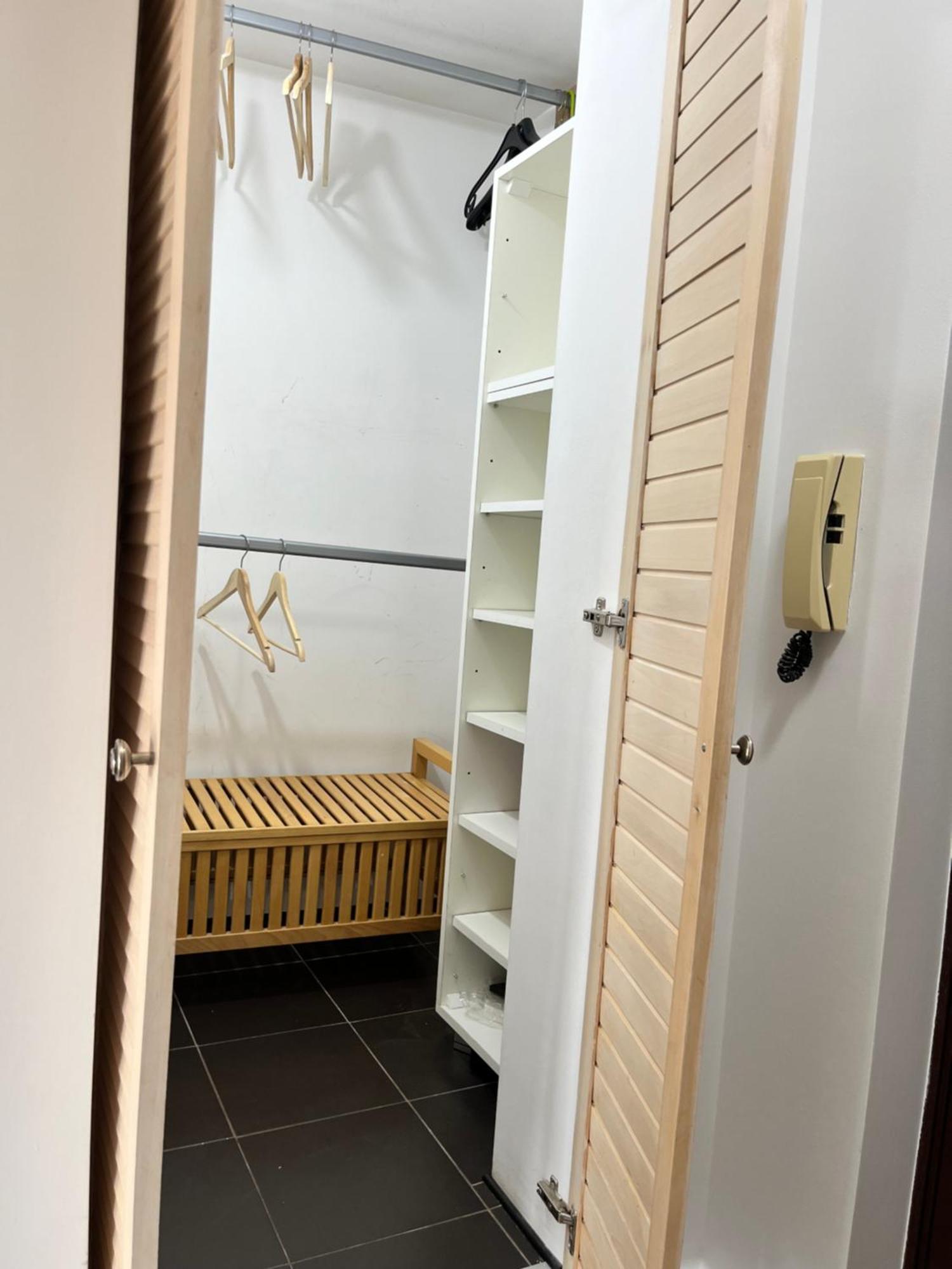 Gajba Apartment Beograd Ngoại thất bức ảnh